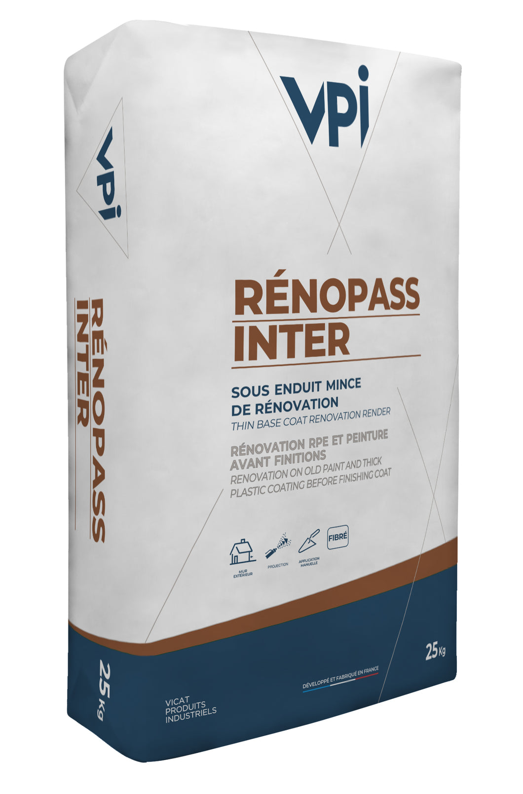 VPI RenoPass Inter