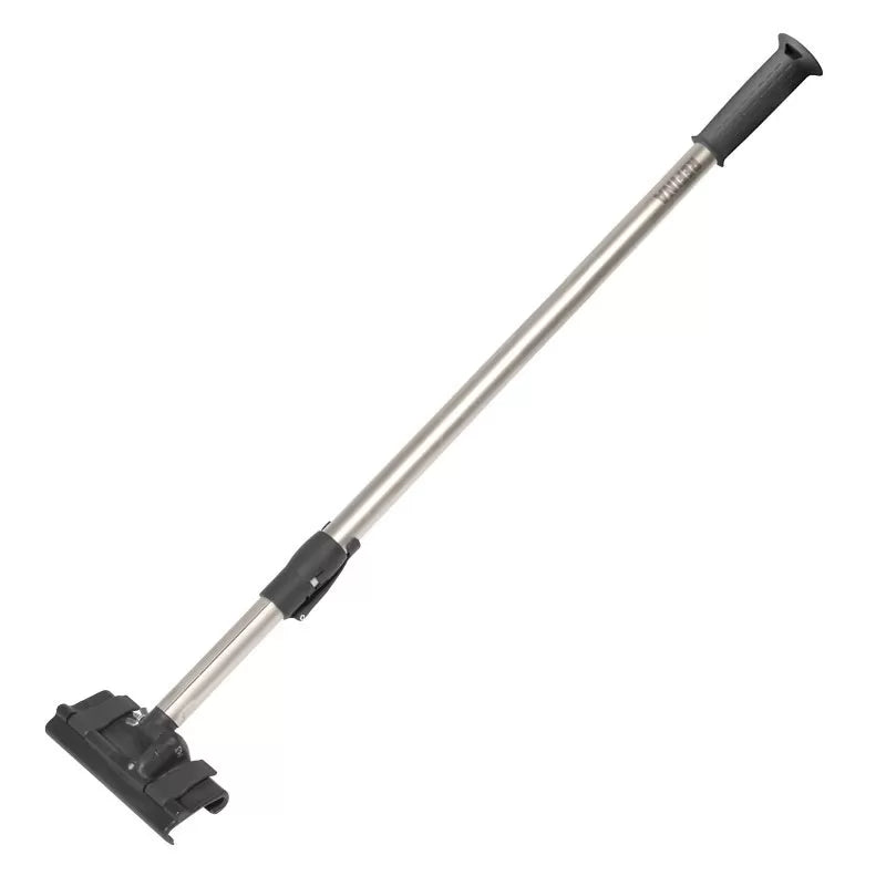 Telescopic Pole 1-2M Quick Clamp Fitting For SUPERSKIM