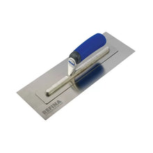 Load image into Gallery viewer, SUPERFLEX-1 0.4mm Plastering Finishing Trowels
