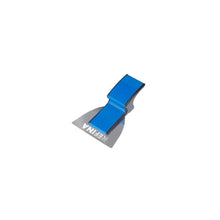 Load image into Gallery viewer, SUPERSKIM Spatula Stainless 0.3MM
