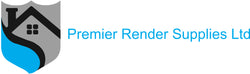 Premier Render Supplies Ltd